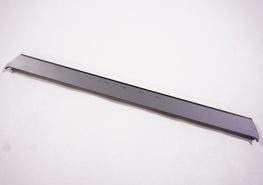 5CB1M65362 Lenovo Strip Cover Luna Grey 83JE002KUS LOQ 15ARP9