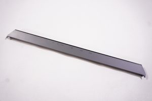 5CB1M65362 Lenovo Strip Cover Luna Grey 83JE002KUS LOQ 15ARP9