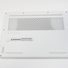5CB1N61419 Lenovo Bottom Base Cover White 83FD004GUS Legion 7 16IRX9
