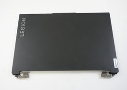 5CB1N61420 Lenovo LCD Back Cover Black 83FD004XUS LEGION 7 16IRX9