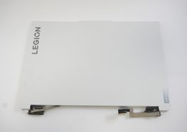 5CB1N61421 Lenovo LCD Cover C White 83FD0015US Legion 7 16IRX9