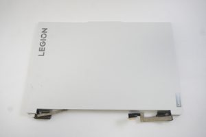5CB1N61421 Lenovo LCD Cover C White 83FD0015US Legion 7 16IRX9