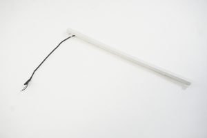 5CB1N61423 Lenovo Hinges Cover w/Antenna White 83FD004GUS LEGION 7 16IRX9