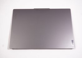 5CB1N62177 Lenovo LCD Back Cover Luna Grey 83DN YOGA PRO 9 16IMH9