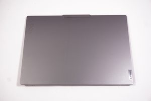 5CB1N62177 Lenovo LCD Back Cover Luna Grey 83DN YOGA PRO 9 16IMH9