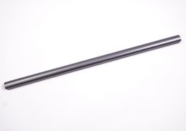 5CB1N62179 Lenovo Hinge Cap Cover Left 83DN0007US Yoga Pro 9 16IMH9