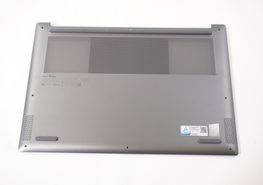 5CB1N62187 Lenovo Bottom Base Cover Luna Grey 83DN0006US YOGA PRO 9 16IMH9