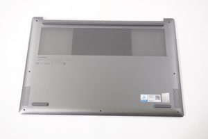 5CB1N62187 Lenovo Bottom Base Cover Luna Grey 83DN0006US YOGA PRO 9 16IMH9