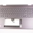 5CB1N95158 Lenovo US Palmrest Keyboard 83DL0000US Yoga 7 16IRL8