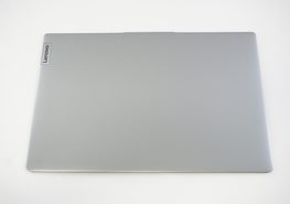 5CB1N95255 Lenovo LCD Back Cover Arctic Grey 83L7002NUS IDEAPAD SLIM 3 15ITN9