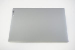 5CB1N95255 Lenovo LCD Back Cover Arctic Grey 83L7002NUS IDEAPAD SLIM 3 15ITN9