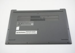 5CB1N95257 Lenovo Bottom Base Cover Arctic Grey 83L7002NUS IDEAPAD SLIM 3 15ITN9