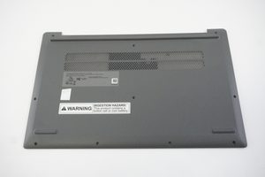 5CB1N95257 Lenovo Bottom Base Cover Arctic Grey 83L7002NUS IDEAPAD SLIM 3 15ITN9