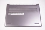 5CB1N96956 Lenovo D Cover H 83DK ARGY 83DK000DUS