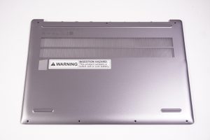 5CB1N96956 Lenovo D Cover H 83DK ARGY 83DK000DUS
