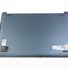 5CB1N96989 Lenovo Bottom Base Cover Tidal Teal 83FF0000US YOGA BOOK 9 13IMU9