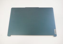 5CB1N96990 Lenovo LCD Back Cover Tidal Teal 83FF0000US YOGA BOOK 9 13IMU9