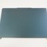 AM2VN000100SL Lenovo LCD Back Cover Tidal Teal 83FF0000US YOGA BOOK 9 13IMU9