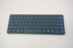 5CB1N97012 Lenovo Keyboard External,English,Non-backlight 83FF0000US