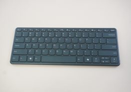 5CB1N97012 Lenovo Keyboard External,English,Non-backlight 83FF0000US