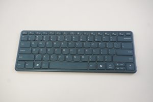 5CB1N97012 Lenovo Keyboard External,English,Non-backlight 83FF0000US