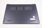5CB1P00309 Lenovo Bottom Base Cover Cosmic Blue 83AC001AUS Yoga 7 2-in-1 16IML9