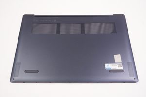 5CB1P00309 Lenovo Bottom Base Cover Cosmic Blue 83AC001AUS Yoga 7 2-in-1 16IML9