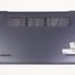 5CB1P00309 Lenovo Bottom Base Cover Cosmic Blue 83AC001AUS Yoga 7 2-in-1 16IML9