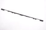 5CB1P00561 Lenovo Cover Left Strip 83DN0007US Yoga Pro 9 16IMH9