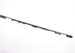 5CB1P00561 Lenovo Cover Left Strip 83DN0007US Yoga Pro 9 16IMH9