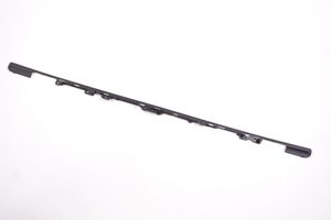 5CB1P00561 Lenovo Cover Left Strip 83DN0007US Yoga Pro 9 16IMH9