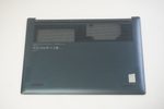 5CB1P55706 Lenovo Bottom Base Cover Cosmic Blue 83ED004WUS YOGA SLIM 7 14Q8X9