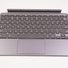 5CB1P74397 Lenovo US Palmrest Keyboard 83HH0002US LNV CB DUET 11M889