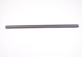 5CB1P85687 Lenovo Hinge Cover 83HM002WUS YOGA SLIM 7 15ILL9