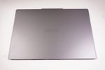 5CB1P85689 Lenovo LCD cover L83HM 83HM0000US Yoga Slim 7 15ILL9