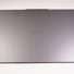5CB1P85689 Lenovo LCD cover L83HM 83HM0000US Yoga Slim 7 15ILL9