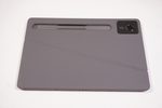 5CB1P85691 Lenovo Bottom Base Cover Luna Gray 83HH0002US LNV CB DUET 11M889