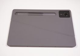 5CB1P85691 Lenovo Bottom Base Cover Luna Gray 83HH0002US LNV CB DUET 11M889
