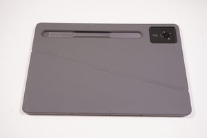 5CB1P85691 Lenovo Bottom Base Cover Luna Gray 83HH0002US LNV CB DUET 11M889