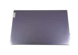 5CB1R29778 Lenovo LCD Back Cover Abyss Blue 82VG00WXUS IdeaPad 1 15AMN7