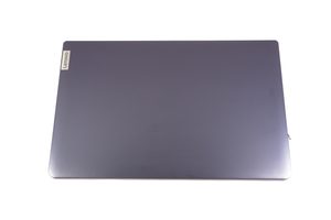 5CB1R29778 Lenovo LCD Back Cover Abyss Blue 82VG00WXUS IdeaPad 1 15AMN7