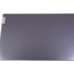 5CB1R29778 Lenovo LCD Back Cover Abyss Blue 82VG00WXUS IdeaPad 1 15AMN7