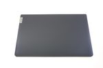 5CB1R29781 Lenovo LCD Back Cover Abyss Blue 82VG00TYUS IDEAPAD 1 15AMN7