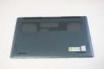5CB1R30343 Lenovo Lower case 83cx 83CX0005US YOGA SLIM 9 14ILL10