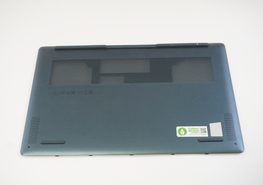 5CB1R30343 Lenovo Lower case 83cx 83CX0005US YOGA SLIM 9 14ILL10