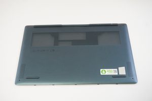 5CB1R30343 Lenovo Lower case 83cx 83CX0005US YOGA SLIM 9 14ILL10