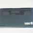 5CB1R30343 Lenovo Lower case 83cx 83CX0005US YOGA SLIM 9 14ILL10