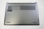 5CB1R61635 Lenovo Bottom Base Cover Luna Grey 83JQ000KUS Yoga 7 2-in-1 14ILL10