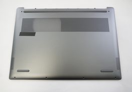 5CB1R61635 Lenovo Bottom Base Cover Luna Grey 83JQ000KUS Yoga 7 2-in-1 14ILL10