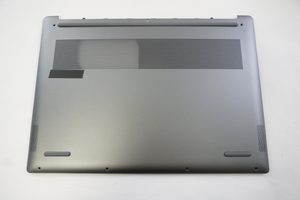 5CB1R61635 Lenovo Bottom Base Cover Luna Grey 83JQ000KUS Yoga 7 2-in-1 14ILL10